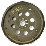 1995-2001 Nissan Maxima Flywheel 1233131U00 At 3L 6CY Sdn Gas 4SPD Fwd 409-58645. Fixed Price $172.19.