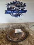 Flywheel/flex Plate Automatic Transmission 6-232 Fits 01-02 Windstar 2035714. Fixed Price $135.00.