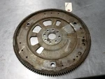 Flexplate From 1995 Pontiac Bonneville 3.8 24503043. Fixed Price $52.45.