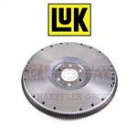 Luk Mx Clutch Flywheel For 1977-1985 Chevrolet K30 Transmission Shift Hx. Fixed Price $137.98.