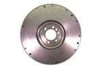 Flywheel Sachs NFW1041. Fixed Price $147.31.