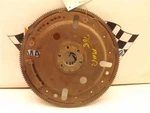 Flywheel/flex Plate Automatic 6-232 3.8L Aod Transmission Fits Cougar 23569. Fixed Price $54.99.