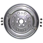 For Audi A4 & Vw Passat 1.8T B5 New Oem Dual Mass Flywheel Kit. Fixed Price $507.41.