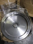 Industrial 14" Flywheel For Detroit Diesel 92 60 Series 23516162. Fixed Price $850.00.