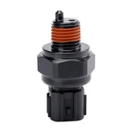 94751-3C000 Engine Oil Pressure Sender Sensor Compatible With Hyundai Genesis.... Fixed Price $78.33.