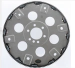 Pioneer FRA-104 Sb Chevy External Balance Automatic Transmission Flexplate. Fixed Price $48.00.