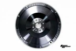 Clutch Masters Steel Flywheel For 10-11 Audi A3/VW Gti/vw Passat. Fixed Price $558.38.