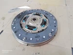 Flywheel/flex Plate Automatic Transmission 2.5L Fits 13-18 Avalon 112446. Fixed Price $99.95.