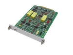 New Reliance Electric 0-52838 Spindle Drive Board 052838. Fixed Price $550.00.