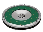 Fidanza Clutch Flywheel-aluminum Pc F28. Fixed Price $629.99.