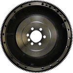 Clutch Flywheel Pioneer FW-156. Fixed Price $229.25.