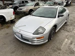 Flywheel/flex Plate Automatic Transmission 3.0L Fits 00-05 Eclipse 1428232. Fixed Price $100.00.