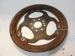 00-11 Many Mercedes M112 3.2L V6 M113 5.0L V8 Flywheel Flex Plate 1120320247. Fixed Price $37.00.