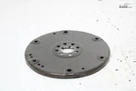 2018-2023 Volkswagen Tiguan Fwd Automatic Transmission Flex Plate Flywheel Oem. Fixed Price $39.49.