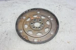 2008-2019 Bmw 3.0L Transmission Fly Wheel / Flex Plate (BC37). Fixed Price $67.93.