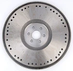Jegs 601351 Flywheel. Fixed Price $100.99.