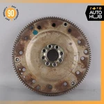 09-12 Audi B8 A4 2.0L Caeb Engine Clutch Flywheel Flex Plate 06H105323K Oem. Fixed Price $41.50.