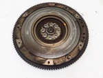 2018-2021 Subaru Wrx Manual Transmission 2.0L Oem 18-21. Fixed Price $54.95.