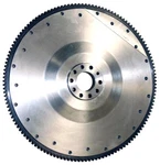 Flywheel For International Navistar 7.3 & 6.9L Engines To Match Oe# 1809144C91. Fixed Price $457.29.