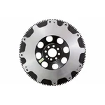 Flywheel For Infiniti G35 2007 2008 Xact Streetlite. Fixed Price $693.91.