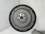 Flywheel/flex Plate Automatic Transmission 4-140 2.3L Fits 88-94 Tempo 13978. Fixed Price $45.00.