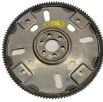 17-20 Rogue Except Sport Flywheel 2.5L Only Japan Built 123313TU0B. Fixed Price $82.00.