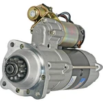 Starter For Blue Bird Bus B7 1999-2002, Chevrolet/gmc 1999-2002; LNP-M105612. Fixed Price $449.90.
