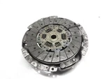 1984-1986 Nissan 300ZX Pressure Plate And Clutch Disk 30210-P9500 12310-. Fixed Price $69.83.
