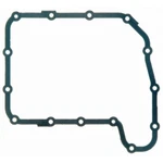 Tos 18751 Felpro Valve Body Gasket Set Ford Escape Mercury Mariner Tribute. Fixed Price $46.87.