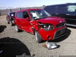 Flywheel/flex Plate Automatic Transmission Fits 12-19 Accent 23395513. Fixed Price $110.70.
