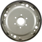 Pioneer FRA-207 Automatic Transmission Flexplate. Fixed Price $110.65.