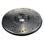 Ford F-150 1981-1996 Luk LFW161 Single Mass Flywheel. Fixed Price $105.75.