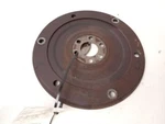 Flywheel For 1993-2011 Volkswagen Beetle Gl. Fixed Price $94.50.