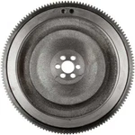 Clutch Flywheel Atp Z-289. Fixed Price $108.95.