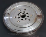 5A3B7C7 Dual Mass Flywheel For B48A20P Engine Oem Bmw X1 U11 20I 23IX 28IX. Fixed Price $780.95.