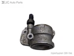 Coolant Inlet For 11-20 Kia Sorento 3.3 232003C142 Gas. Fixed Price $24.95.