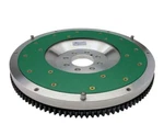 Fidanza 00-05 3.0L For Mitsubishi Eclipse Aluminium Flywheel FID161881. Fixed Price $398.99.