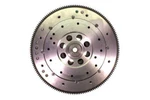 Flywheel Sachs DMF91156. Fixed Price $842.96.
