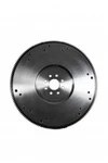 Mcleod Steel Flywheel 463200. Fixed Price $365.00.