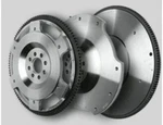 Spec SF46A Flywheel 2005-2010 Ford Mustang Gt 3V 4.6L V8 Aluminum Ships Free. Fixed Price $389.00.