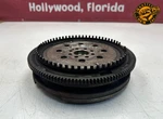 2005-2008 Porsche 911 3.8 Manual Transmission Dual Mass Flywheel Oem 43 Kmiles. Fixed Price $345.59.