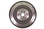 Clutch Flywheel Sachs NFW1102. Fixed Price $154.90.