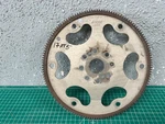 16-23 Gm 3.6L. A/t Flywheel Flex Plate Oem 12648842. Fixed Price $9.09.