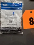 Ford Oem. F1AZ-6379-AA Bolt. Fixed Price $20.00.