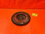 13-20 Subaru Brz FA20D Manual Flywheel Assembly Oem #292. Fixed Price $69.95.