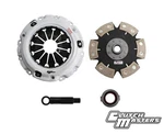 Clutch Masters 08037-HRB6 FX500 Race Kit For 06-11 Honda Civic Si. Fixed Price $488.00.
