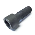 General Motors Gm Oem Flex Plate Bolt 11610965 Lot Of 4 Nos. Fixed Price $22.26.