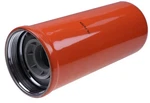 Solarhome Hydraulic Filter 47710533 Compatible With New Holland C227 C232 C23.... Fixed Price $34.19.