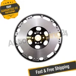 600412 Xact Prolite Clutch Flywheel 1982-1995 Ford Mustang. Fixed Price $432.34.