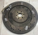 1980-1996 Ford Pickup F150 80-92 Bronco 4.9L Flywheel/flex Plate Oem. Fixed Price $79.79.